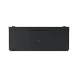 Logitech K780 Wireless Keyboard (Speckled) — Being Shipped