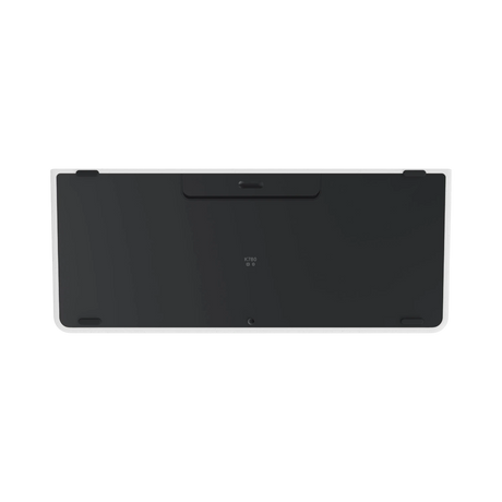 Logitech K780 Wireless Keyboard (Speckled) — Being Shipped