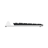 Logitech K780 Wireless Keyboard (Speckled) — Being Shipped