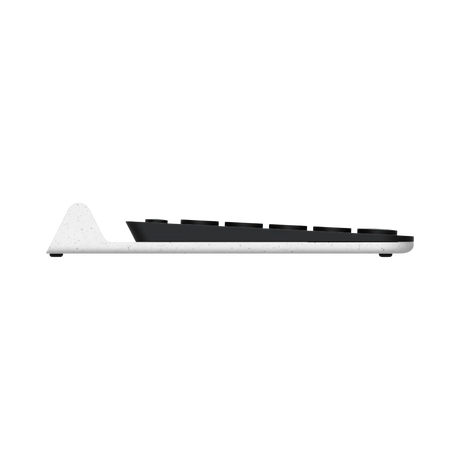 Logitech K780 Wireless Keyboard (Speckled) — Being Shipped
