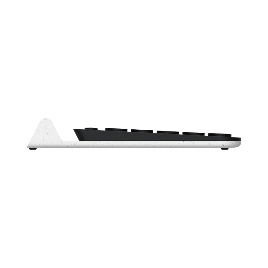Logitech K780 Wireless Keyboard (Speckled) — Being Shipped