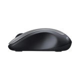 Logitech MK335 Quiet Wireless Keyboard and Mouse Combo — Being Shipped