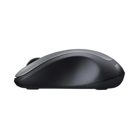 Logitech MK335 Quiet Wireless Keyboard and Mouse Combo — Being Shipped