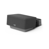 Logitech Logi Dock HD 4K Ultra HD WebCam Bundle — Being Shipped