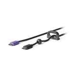 Logitech Logi Dock HD 4K Ultra HD WebCam Bundle — Being Shipped