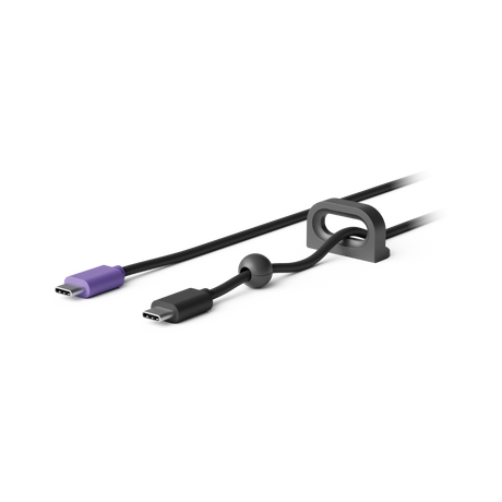 Logitech Logi Dock HD 4K Ultra HD WebCam Bundle — Being Shipped