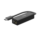 Logitech Logi Dock HD 4K Ultra HD WebCam Bundle — Being Shipped