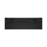 Logitech G G915 X LIGHTSPEED Low-Profile Wireless RGB Mechanical Gaming Keyboard (Carbon, GL Tactile) — Being Shipped