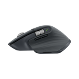 Logitech MX Master 3 Wireless Mouse (Graphite) — Being Shipped
