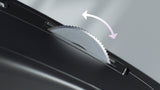 Logitech MX Master 3 Wireless Mouse (Graphite) — Being Shipped