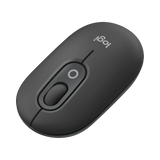 Logitech Pop Mouse Wireless Mouse (Nightfall) — Being Shipped
