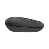 Logitech Pop Mouse Wireless Mouse (Nightfall) — Being Shipped