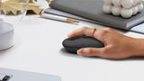Logitech Pop Mouse Wireless Mouse (Nightfall) — Being Shipped