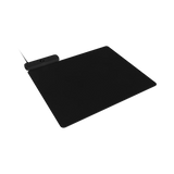 Logitech POWERPLAY 2 Wireless Charging Pad — Being Shipped