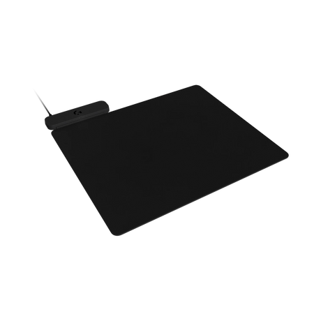 Logitech POWERPLAY 2 Wireless Charging Pad — Being Shipped