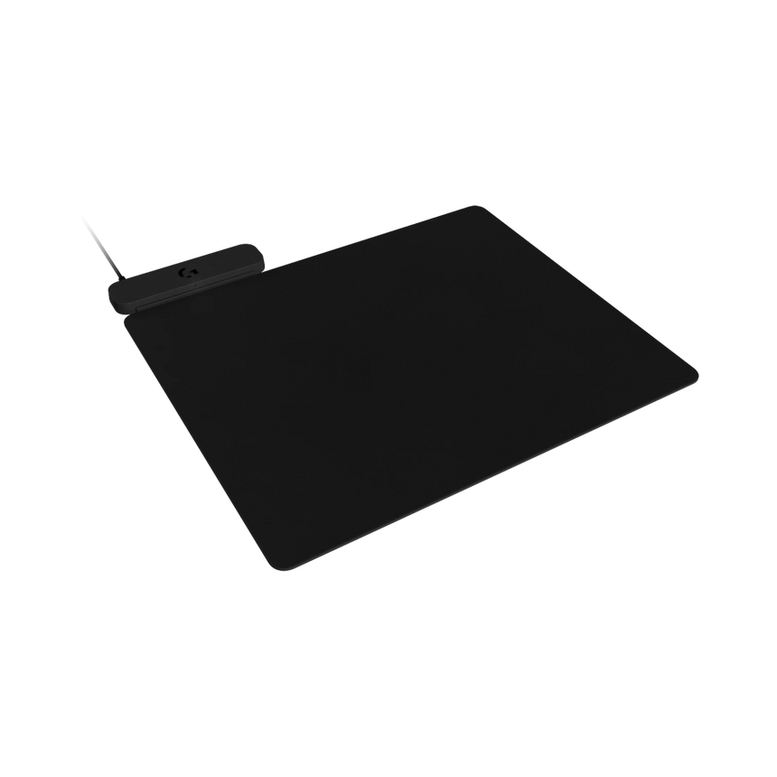 Logitech POWERPLAY 2 Wireless Charging Pad — Being Shipped