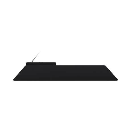 Logitech POWERPLAY 2 Wireless Charging Pad — Being Shipped