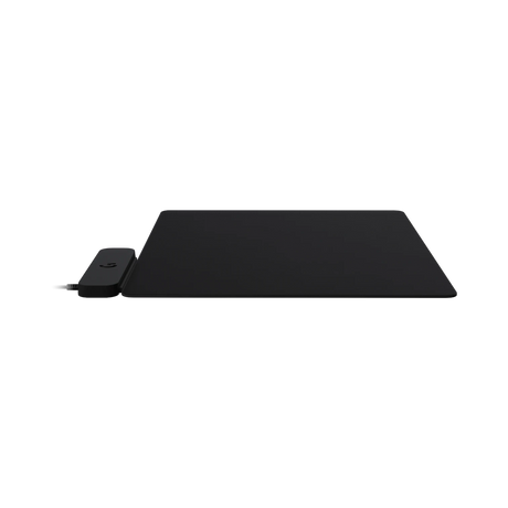 Logitech POWERPLAY 2 Wireless Charging Pad — Being Shipped