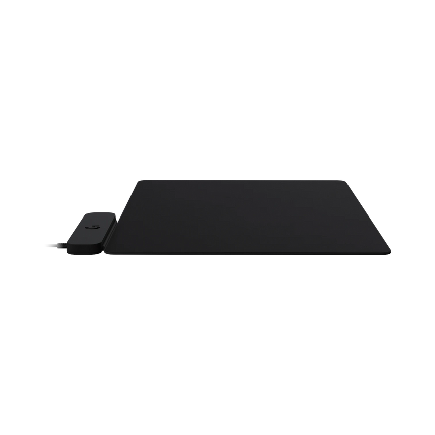 Logitech POWERPLAY 2 Wireless Charging Pad — Being Shipped