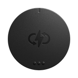 Logitech POWERPLAY 2 Wireless Charging Pad — Being Shipped