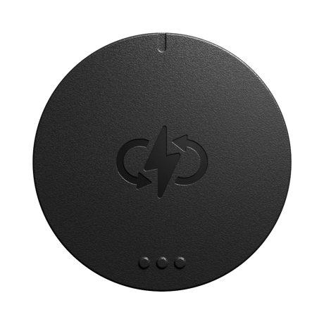 Logitech POWERPLAY 2 Wireless Charging Pad — Being Shipped