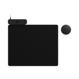 Logitech POWERPLAY 2 Wireless Charging Pad — Being Shipped