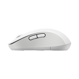 Logitech Signature M650 L Business Mouse (Off-White) — Being Shipped