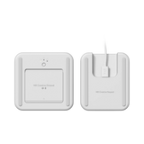 Logitech MX Creative Console (Pale Gray) — Being Shipped