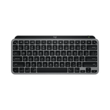 Logitech MX Keys Mini Wireless Keyboard for Mac (Space Gray) — Being Shipped
