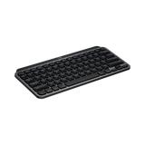 Logitech MX Keys Mini Wireless Keyboard for Mac (Space Gray) — Being Shipped