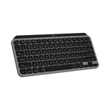 Logitech MX Keys Mini Wireless Keyboard for Mac (Space Gray) — Being Shipped