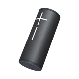 Ultimate Ears BOOM 4 Wireless Bluetooth Speaker (Black) — Being Shipped