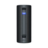 Ultimate Ears BOOM 4 Wireless Bluetooth Speaker (Black) — Being Shipped