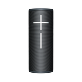 Ultimate Ears BOOM 4 Wireless Bluetooth Speaker (Black) — Being Shipped