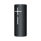 Ultimate Ears BOOM 4 Wireless Bluetooth Speaker (Black) — Being Shipped