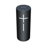 Ultimate Ears BOOM 4 Wireless Bluetooth Speaker (Black) — Being Shipped