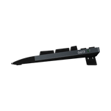 Logitech G G613 Wireless Mechanical Keyboard — Being Shipped