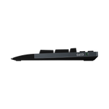 Logitech G G613 Wireless Mechanical Keyboard — Being Shipped