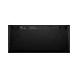Logitech G G613 Wireless Mechanical Keyboard — Being Shipped