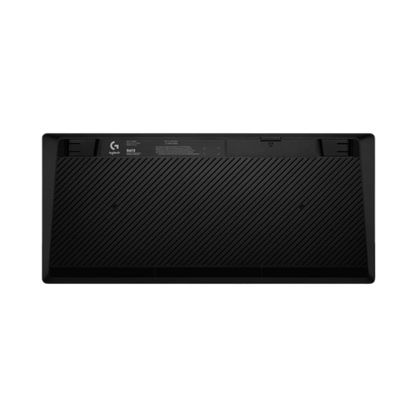 Logitech G G613 Wireless Mechanical Keyboard — Being Shipped