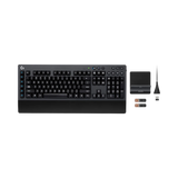 Logitech G G613 Wireless Mechanical Keyboard — Being Shipped