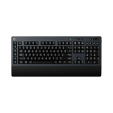 Logitech G G613 Wireless Mechanical Keyboard — Being Shipped