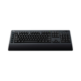 Logitech G G613 Wireless Mechanical Keyboard — Being Shipped