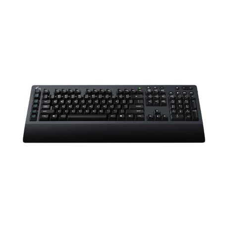 Logitech G G613 Wireless Mechanical Keyboard — Being Shipped