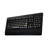 Logitech G G613 Wireless Mechanical Keyboard — Being Shipped