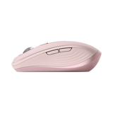 Logitech MX Anywhere 3 Wireless Mouse (Rose) — Being Shipped