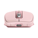 Logitech MX Anywhere 3 Wireless Mouse (Rose) — Being Shipped