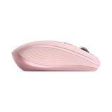 Logitech MX Anywhere 3 Wireless Mouse (Rose) — Being Shipped