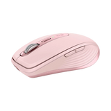 Logitech MX Anywhere 3 Wireless Mouse (Rose) — Being Shipped