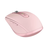 Logitech MX Anywhere 3 Wireless Mouse (Rose) — Being Shipped